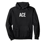 ACE