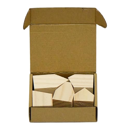 Dickly ̖ؑZ ؐnEX G  A[g  DIY G i {I ƒ  apH|i, 5