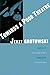 Towards a Poor Theatre (Theatre Arts (Routledge Paperback))