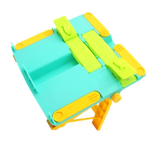 Phantasmia |[^uubNX^h wp ܂肽ݎ XΒ\ ƒwK fXN ǏV[ɓK@\X^h