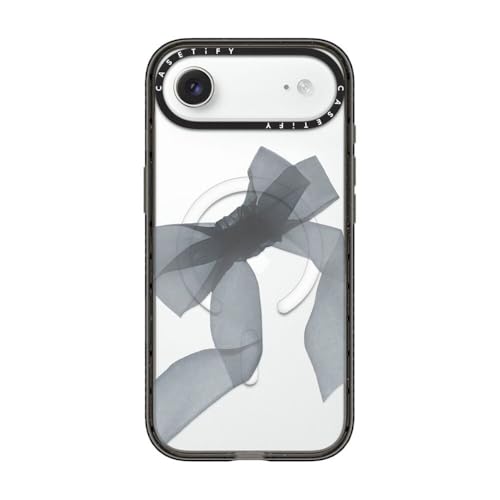 Amazon.co.jp: CASETiFY: iPhone Air Cases