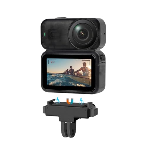 for DJI Osmo NanoJ}Egx[X NCbN[X ܂肽ݎ C}EgA_v^ uPbgfor GPro1/4C`lWt Or⎩B_ȂǂɎtȒP ANVJANZT[