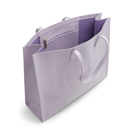 Image of Ted Baker Women's Sukicon Tote Bag