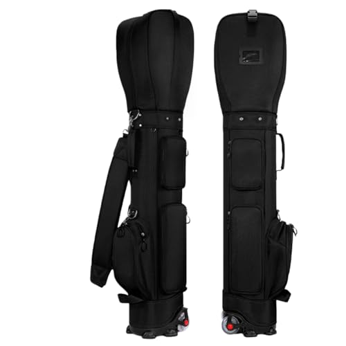 Luulife StLfBobO ALfBobO LX^[tAg[StobO e StNu14{[\ É y 芴 ϖՐ ^ѕ֗ S҂StDƂɍœK (31*23*124cm,ubN)