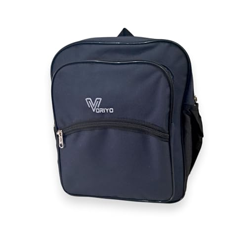 Image of Kids School Bag Casual Pittu Children Backpack for Boys Girls (KPT01F)
