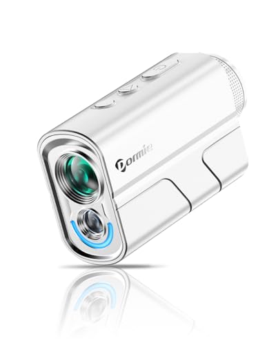 DORMIE Stv T200 ^ x 7{Y[ 1000ydΉ O_ X[v␳ sbN Uʒm t [d h y [U[  {\ [|[`t zCg