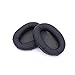 Produktbild Yuhtech Ersatz-Ohrpolster für Sony WH-CH700N Kopfhörer