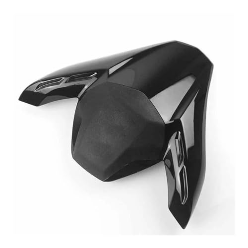 Capot de selle arrière Z900 moto carénage queue passager 2017-2023 - 4