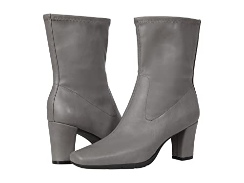 Image of Aerosoles Women's Cinnamon Boots