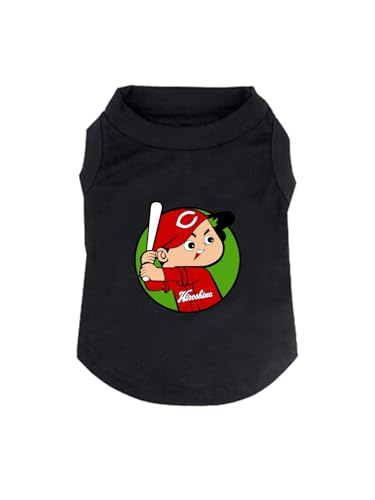 �y�b�g�� �L�� ���m�J�[�v �J�[�v�V�� ���� �y�b�g�E�F�A T�V���c ���Ȃ� �^���N�g�b�v �h�b�O�E�F�A �N�[���x�X�g �t�ďH ���� �ʋC�� �L�� ���^�� ���^�� �E�ѕی� ���� ���U�� L