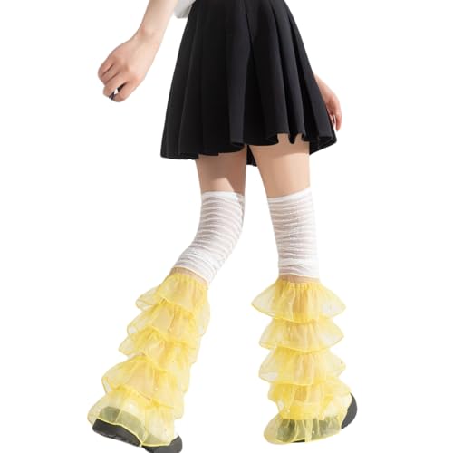 [zimumoda] hn \bNX bOJo[ fB[X  [^n EH[}[ 킢 OJbg ʋC ėp  M  (CG[)