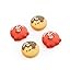 Takoyaki2