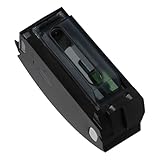 Ouyniei Kompatibel Mit Roomba, Haushaltsstaubsaugerzubehör Mit Abfallbehandlung for Reinigen Von Mülltonnen Und Staubboxen