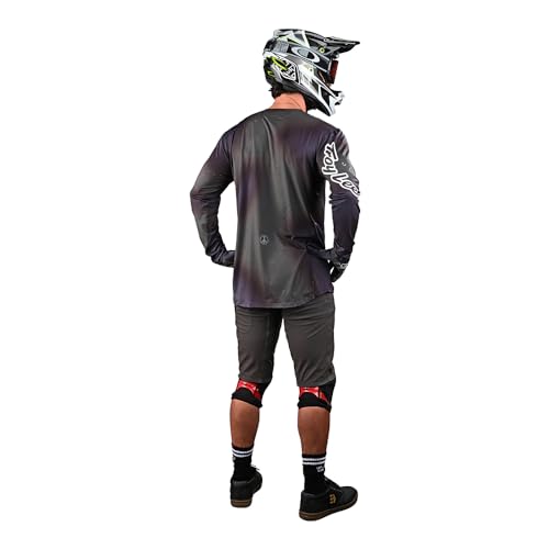 Troy Lee Designs Sprint Ultra Short - Hombre, 30 miniatura 5