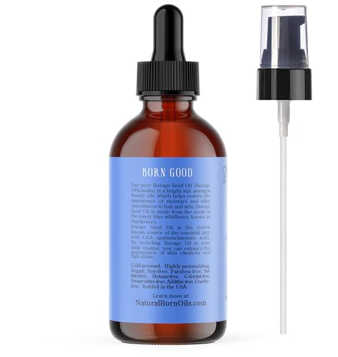 Aceites, Imagen adicional