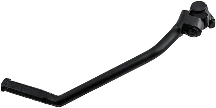 Motorcycle Kick Starter Kick Start Lever 28300-428-871 28300-KB7-910 28300-KK0-000 for XR200R XL250S XR250 XR500 XR250L XR250R XR500R