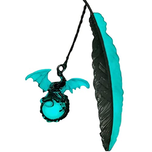 LPAOMKL _[NubN}[NP{}[J[^??ubNlMtg3D^o^tCubN}[No^tClMtgO[(C)