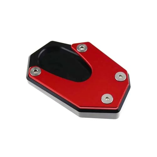 TChX^h v[g ɓKXYL V-STORM 800DE 2023-2024 p CNC LbNX^h tbgTChX^hpbh ~߃G[W[x[X(2)