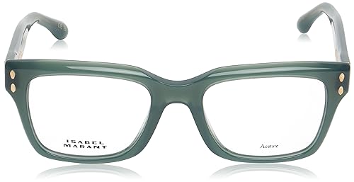 Lunettes de soleil Isabel Marant Im 0112 monture légère design 51