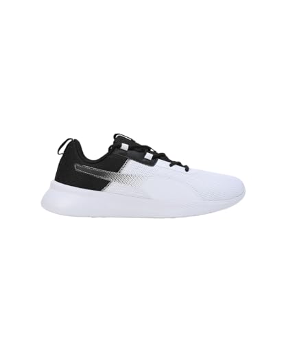 Image of Puma Men Fast Wanderer Running Shoe
