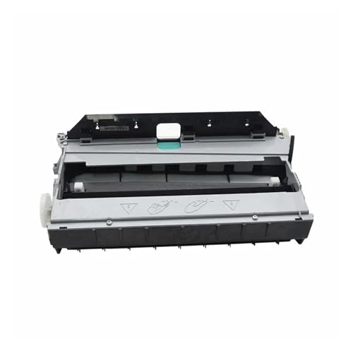 Módulo dúplex HP PageWide 477 577 colector de tinta residual CN459-60377 DW DN 4