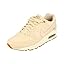 Multicolored Oatmeal Oatmeal Sail Khaki 100