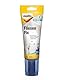 Molto Fliesen Fix, weiß, 300g