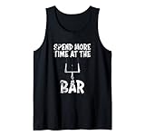kitesurf barbados wind ¿Eres apasionado Kitesurfer? Entonces, el diseño de Kitesurfer con el divertido texto «Spend more Time At The Bar». Ideal para relajarse después de un día de viento en el mar con el kiteboard.