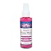 Flower Water, Jasmine Atom 4 oz 4 Ounces