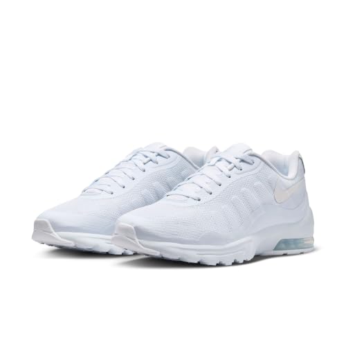 Image of Nike Mens Air Max Invigor Sneakers