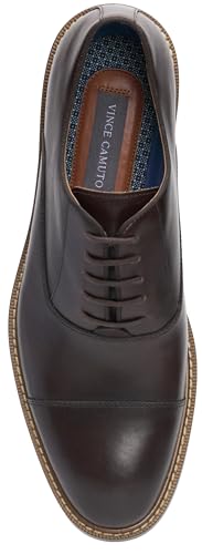 Image of Vince Camuto Men's Loxley