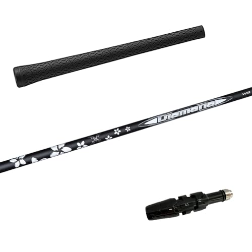 Calaway PARADYM ROGUEV[YEEPICEMAVIRKEXR16 hCo[ΉA_v^[t Diamana fBA}i WB 63 TX(45.5)