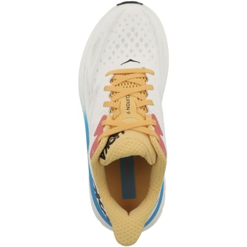 Image of Hoka One Women's W Clifton 9 Sneaker