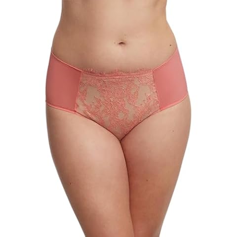 Skarlett Blue Entice Briefs Cover