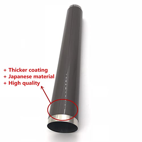 Tinta Y Tóner, Office Product Imagen adicional