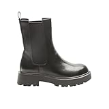 BATA