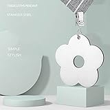 TSLBW B094YD3ZRT lato 3