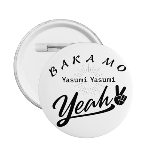 Ybyoubyn �n�����x�݋x��Yeah! �ʃo�b�W �y�� �ی^ ���S�s�� �f�R���[�V���� ������� ���킢�� ���ǂ� ���f�B�[�X �����T�C�Y�Ή� �M�t�g M 1 PC