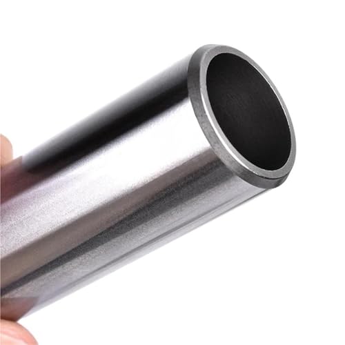 Kit joint culasse piston moto Benelli résout fuite compression BJ250
