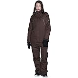 PONTAPES(ポンタぺス) スノボウェア スキーウェア 上下セット 23-24 全16色 メンズ レディース 6サイズ PSET40-05 Mサイズ スノーウェア スノボウェア ジャケット パンツ 滑雪服