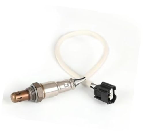 Capteur O2 de voiture Nissan 22690-1HC0A sonde lambda d'échappement Juke Micra Note 2010-2017