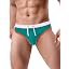 Green*1