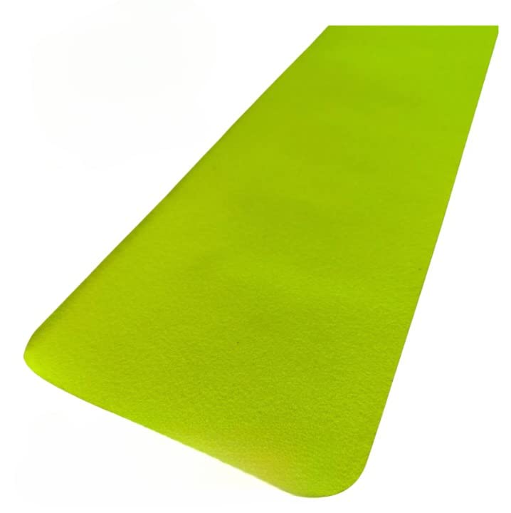 Anti Slip Tape Treads 150mm x 610mm perfect for Non Slippery Stairs, Ramps, Decking, Floor Surfaces. Indoor & Outdoor use by Slips Away ®