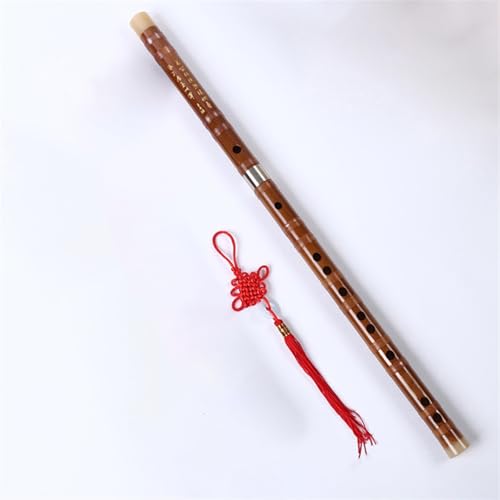 |J t[gS҃vtFbViZNV|t[gt[gǊy(G Key)