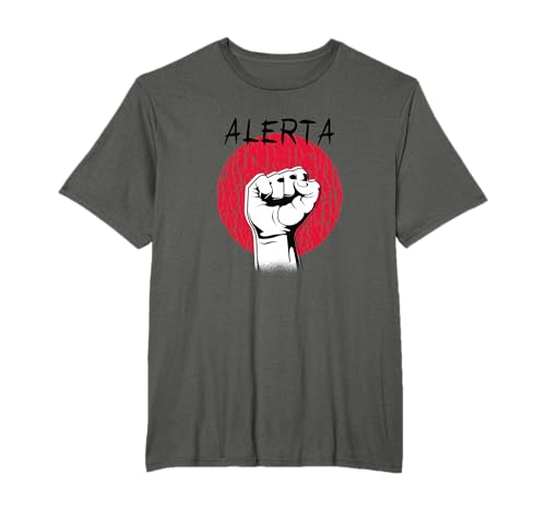 Kleidung mit Designs von Amazon Merch on Demand