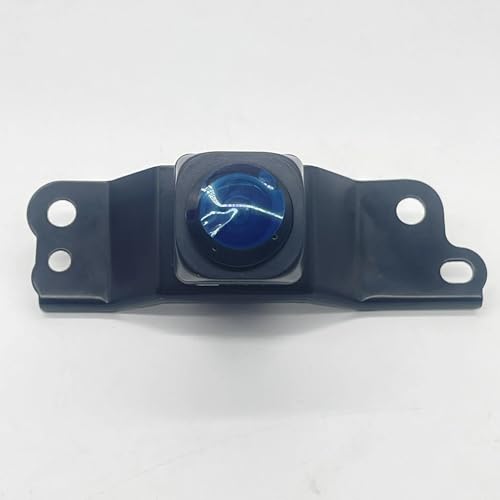 Caméra de recul HD 867B0-33100 pour aide au stationnement Lexus