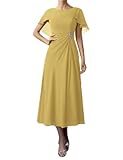 Servicio: Si Tienes Preguntas Sobre Esta Madre Del Vestido De Novia, Puedes Contactarnos En Cualquier Momento, Responderemos Tus Preguntas Y Te Ayudaremos A Resolver Cualquier Problema.