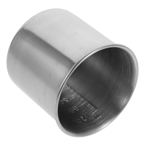 BRIGHTFUFU XeXvʃJbv x[LOANZT[ Lb` ъ Lp mȌvʃJbv