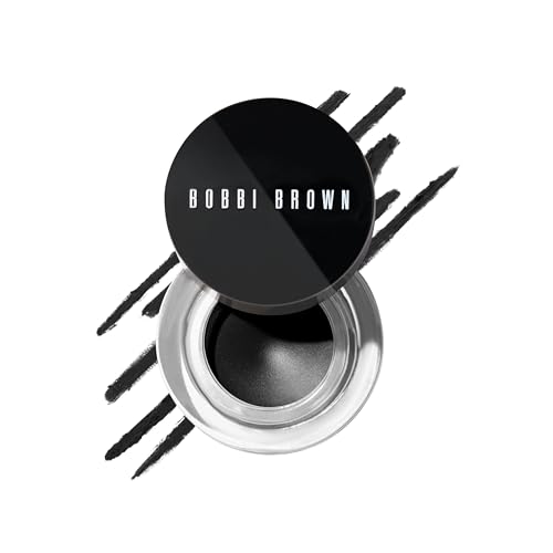 BOBBI BROWN 　Long-Wear Gel Eyeliner Set Bobbi Brown Long-Wear Gel Eyeliner | Neiman Marcus