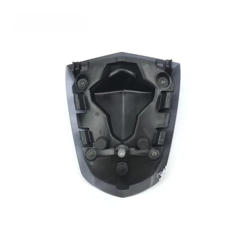Capot passager arrière moto Daytona675 housse siège 2013-2018 - 6